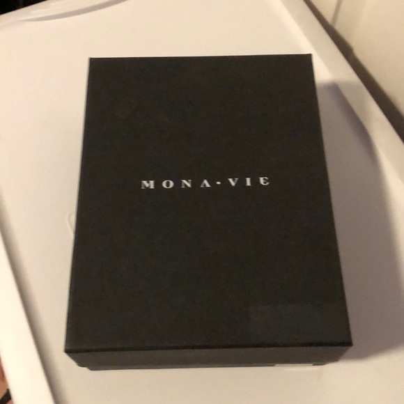 Shot glass set with case and coasters-NEW - Picture 3 of 10